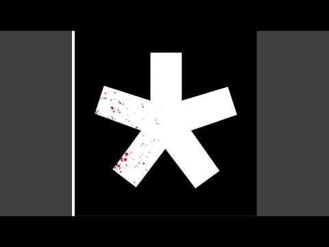 Ver Breakdowns! en YouTube Ver Breakdowns! en YouTube