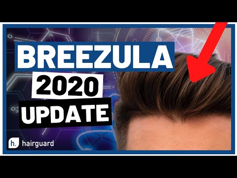 breezula-2020-update:-when-can-you-start-it-(for-hair-growth)?