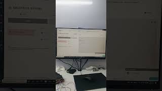 Toyota Hilux 2022 – ECU Programming Completed Successfully