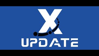 Scytec DataXchange - March 2025 Update-Launch Pad Enhancements