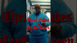 How Cheat Codes Made the Song “Go to Hell” with CeeLo Green 🔥 @CheatCodes