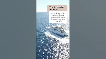 Can Anything Go Wrong After Clear To Close Stephanie Troiani REMax Of The Poconos 
