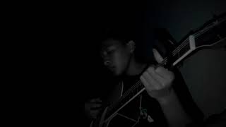 Download Lagu story wa gaun merah