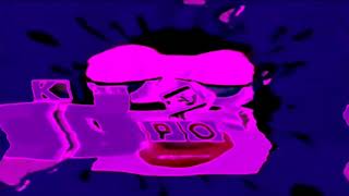 No I Walked Off The Edge Are You Kidding Me Csupo V5 in 4ormulator V23