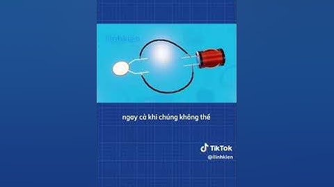 Tìm hiểu về mạch cộng hưởng LC