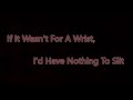 Bad Meets Evil - Nuttin' To Do - Lyrics
