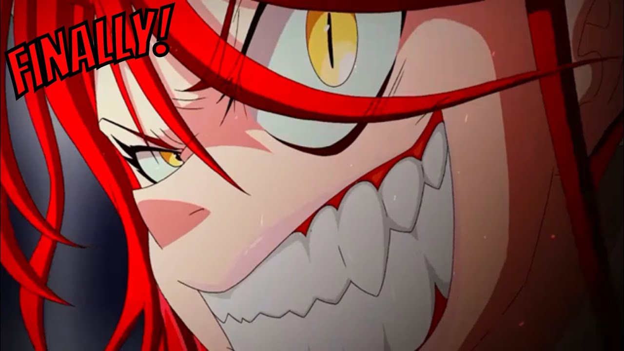 I FINALLY AWAKENED HER! | Illusion Connect: Hersey Awakening