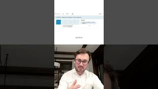 #102: Treasure trove hidden in French estate (5)