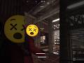 SnapHook Fail #arcraiders #gaming #ps5 #funnyshorts