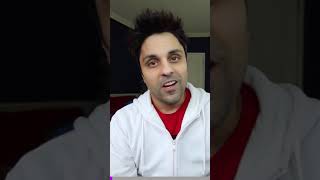 Public Humiliation As Punishment? #shorts