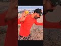 Find gold on beach,EP87, Treasurehunt #BeachFind #TreasureHunting,