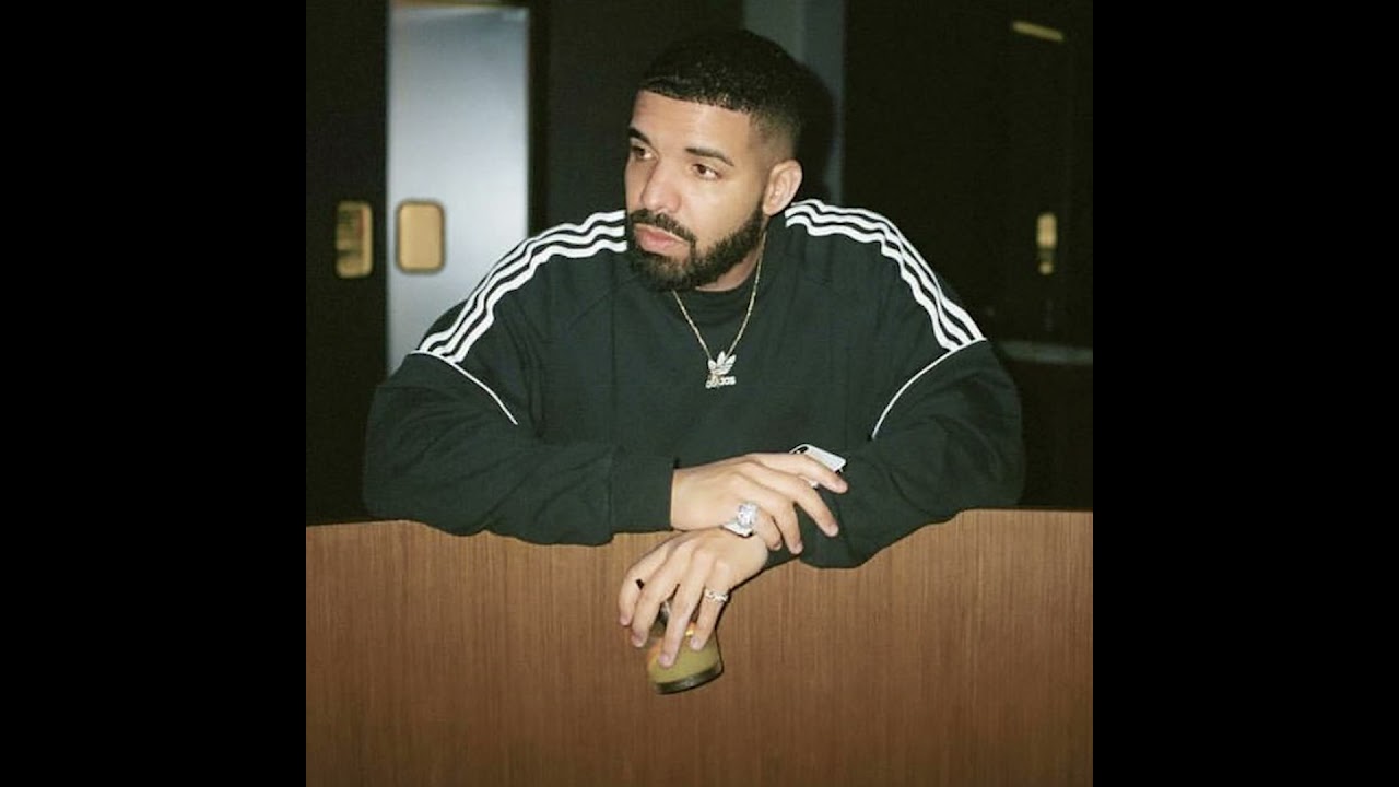 Miliano - Ocean Views (Drake AI)