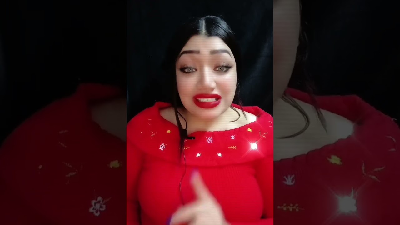 حلقه جديده من برنامج ضحك وجد وحب بعنوان الزوج المدمن والكرامه  #مشاكل_زوجيه#الإعلاميه_جوليا_سام