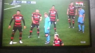 قـناة دهووك الكـردية .. تعليق عربي من  bein sports screenshot 5