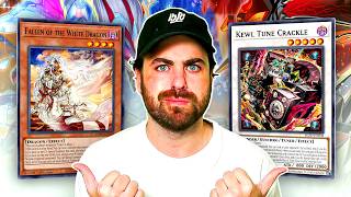 How to DESTROY Kewl Tune With Branded (Gameplay Review)