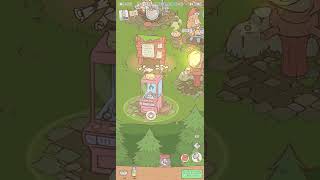 Wallpaper Ideas? 🤔 | Cats & Soup screenshot 5
