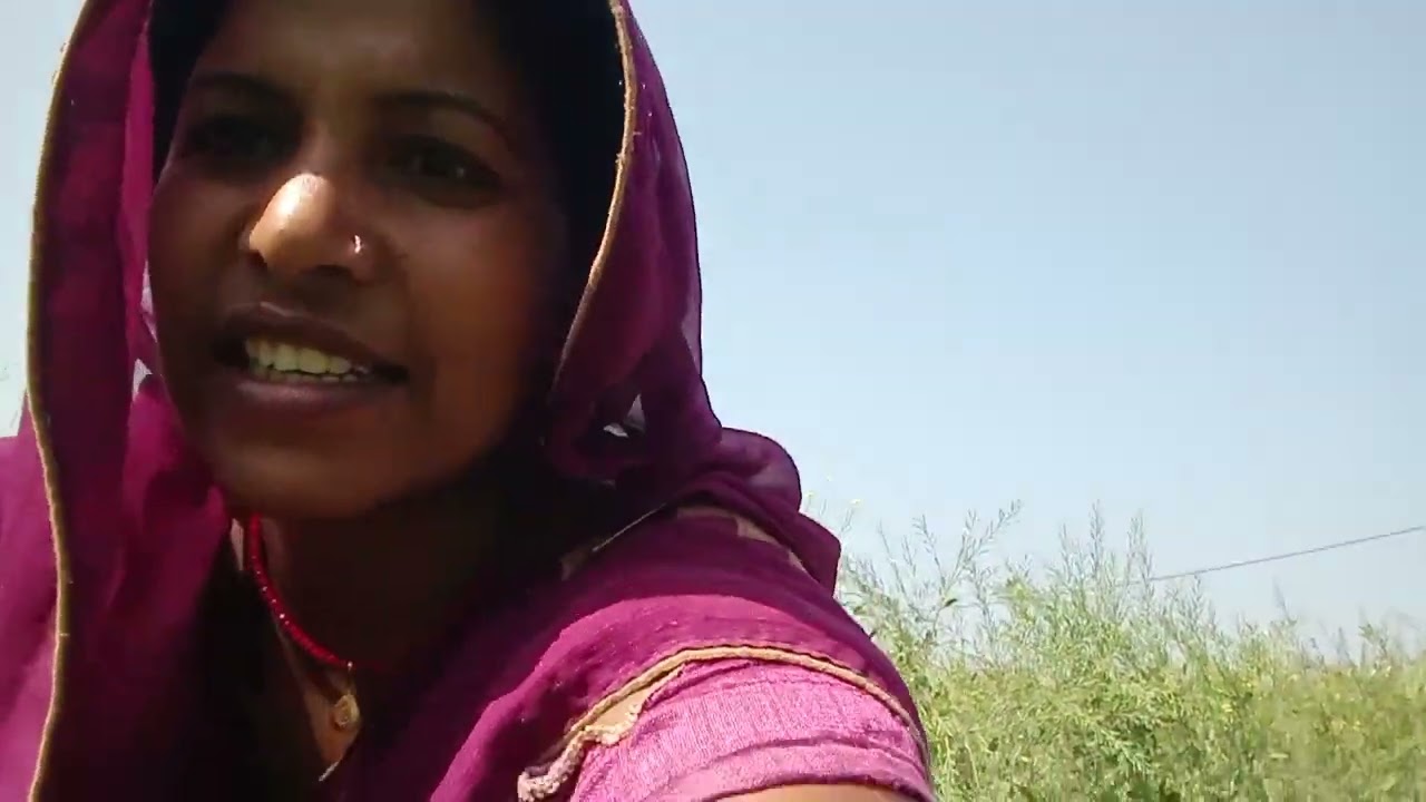 हमार देहाती ब्लॉग कैसा लगा 🫵 प्याज की  निरावत हई हो👌#sudhapal