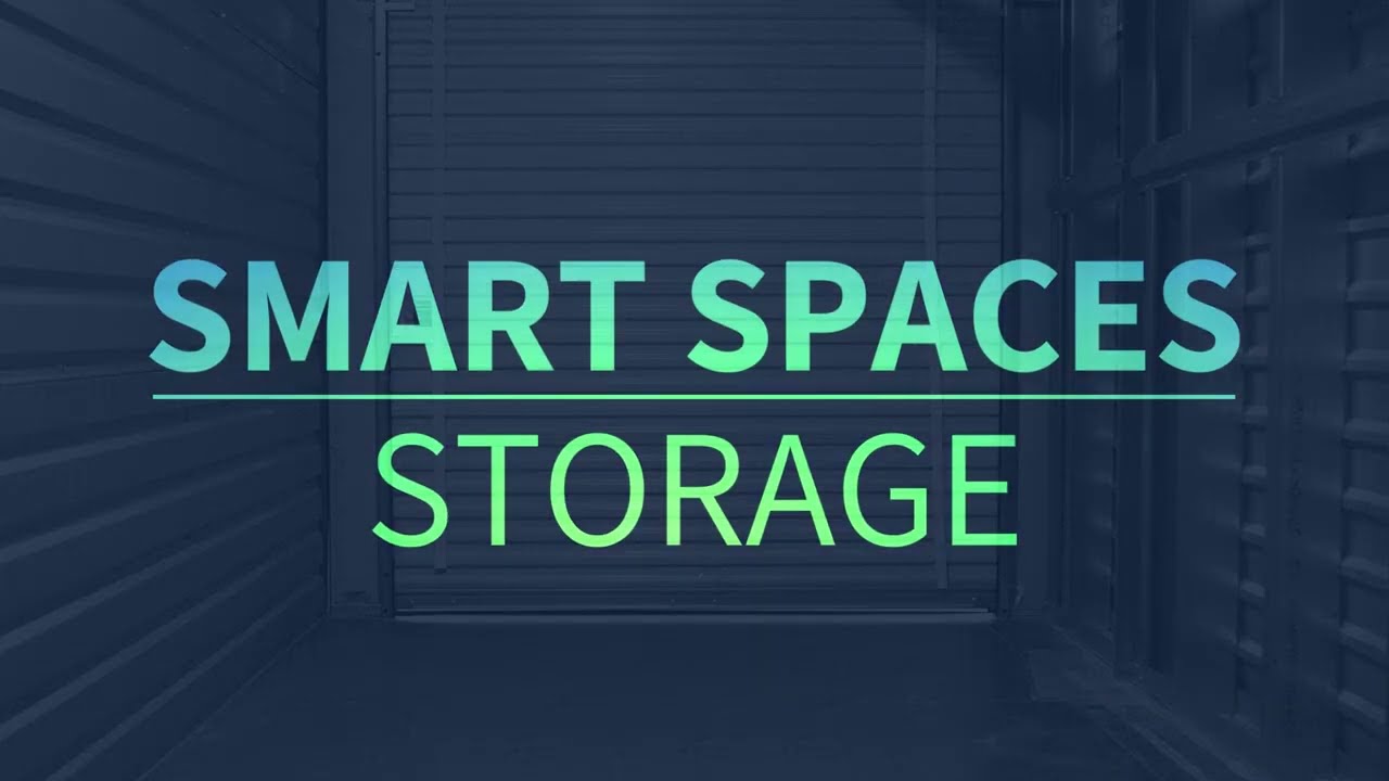 Transform Storage Unit Security with Vantiva Peek