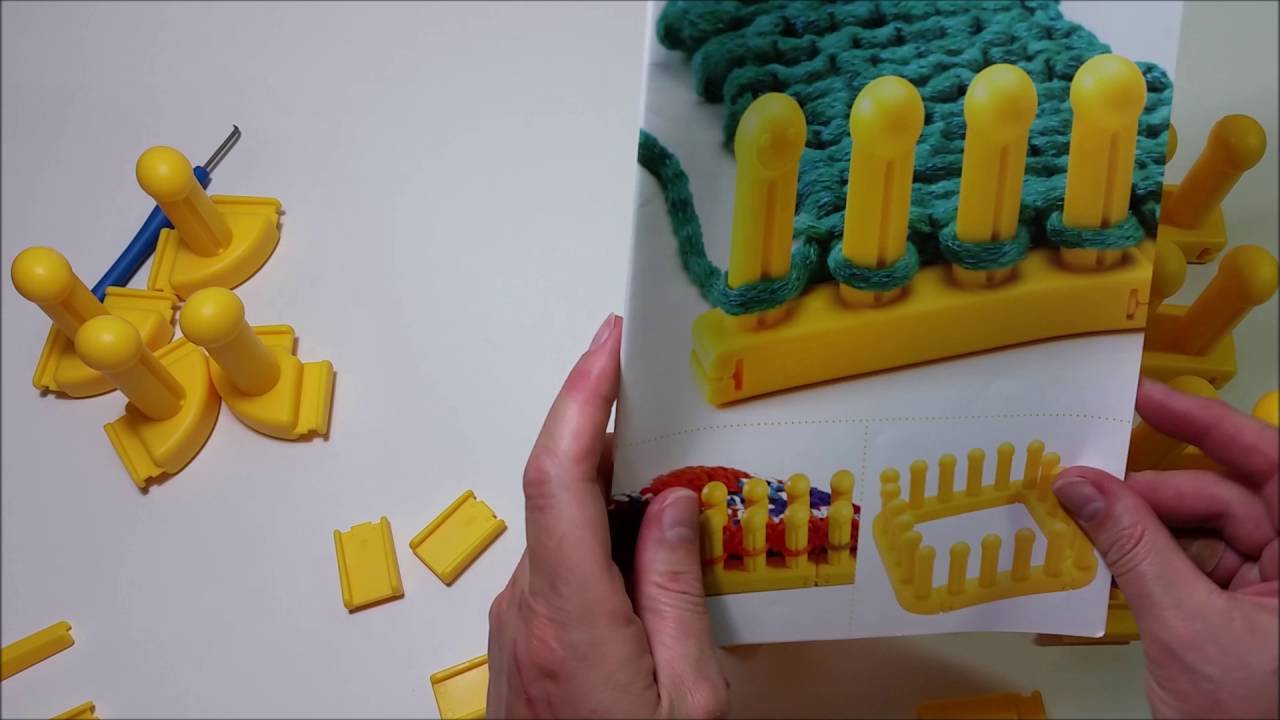 Zippy Master Set Intro - YouTube