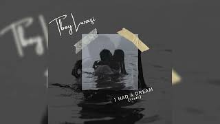 Lloyiso - Dream About You (Cover)