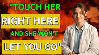 Every Man Over 60 Must See This: The Hidden Switch That Makes Your Wife Fall for You Again | Coup...