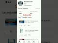#shorts #viralshorts #ytshorts #trending #youtubeshorts #shortsfeed #masterstudy