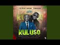 Kuluso Special Mixtape Kuluso Special Mixtape
