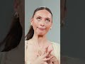 Capture de la vidéo Best Impression Ever? 😂  #Eurovision