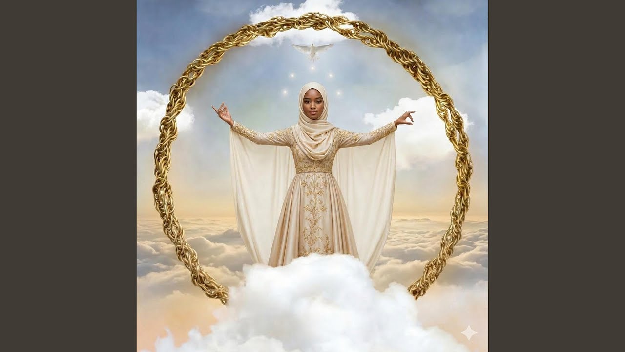 Watch Allah Allah on YouTube Watch Allah Allah on YouTube