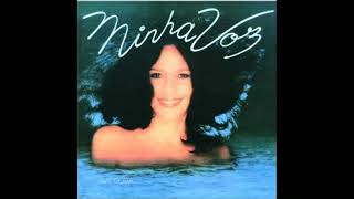 Gal Costa - Azul