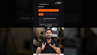 AI Can Now Hire Humans?! Inside RentHuman.ai 🤯