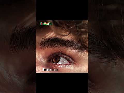 They hits different!!! #Korean #japanese #india #eyes #bd #trends