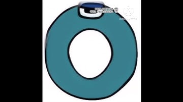 All Preview 2 Alphabet Lore O Deepfakes (Avatarify Version)