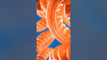 This is what happens when the you use  octane render + lazy motion in #blender3d #octane