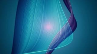 Abstract Background 02 | Free HD/4K Stock Footage
