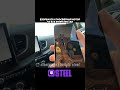 twitch: steel #recommended #steel #staya #twitch #21099 #ваз21099