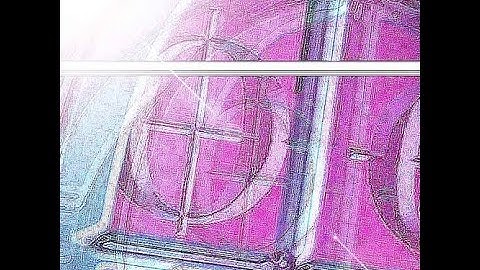 drive real fast (on fire) - coda