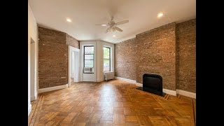 54 Pierrepont Street, 4R (Brooklyn, NY)