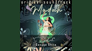 Biduk (From 'Madah', Original Soundtrack)