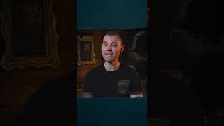 We're making some tweaks to our Bilge Rats Weekender plans following your feedback... #SeaOfThieves