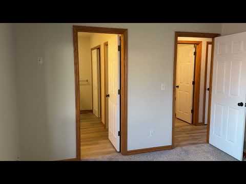 3339 35th Street, Greeley, CO home video tour