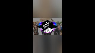 Viral!!! Lagu dj TIKTOK  angkat jenazah link download