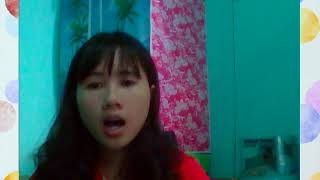 Capture 20170914 6