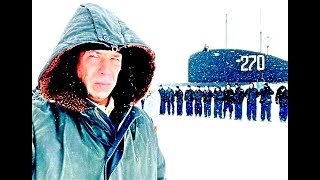 Северный Полюс Сюжет И Дата Выхода Фильм 2024