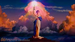 Goanimate Picturescolumbiagdsgnmgsalp 2017