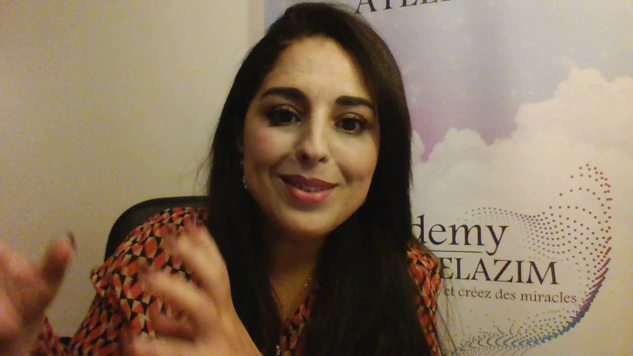 آطفالنا و الاستعدادت للامتحانات