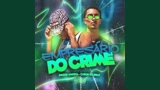 Empresário do Crime