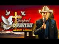 Peaceful Country Gospel Classics – Beautiful Songs to Calm the Heart #6