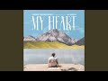 My Heart mp3