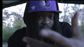 Rod Riigo - With The Shits Ft, Kso Bambino